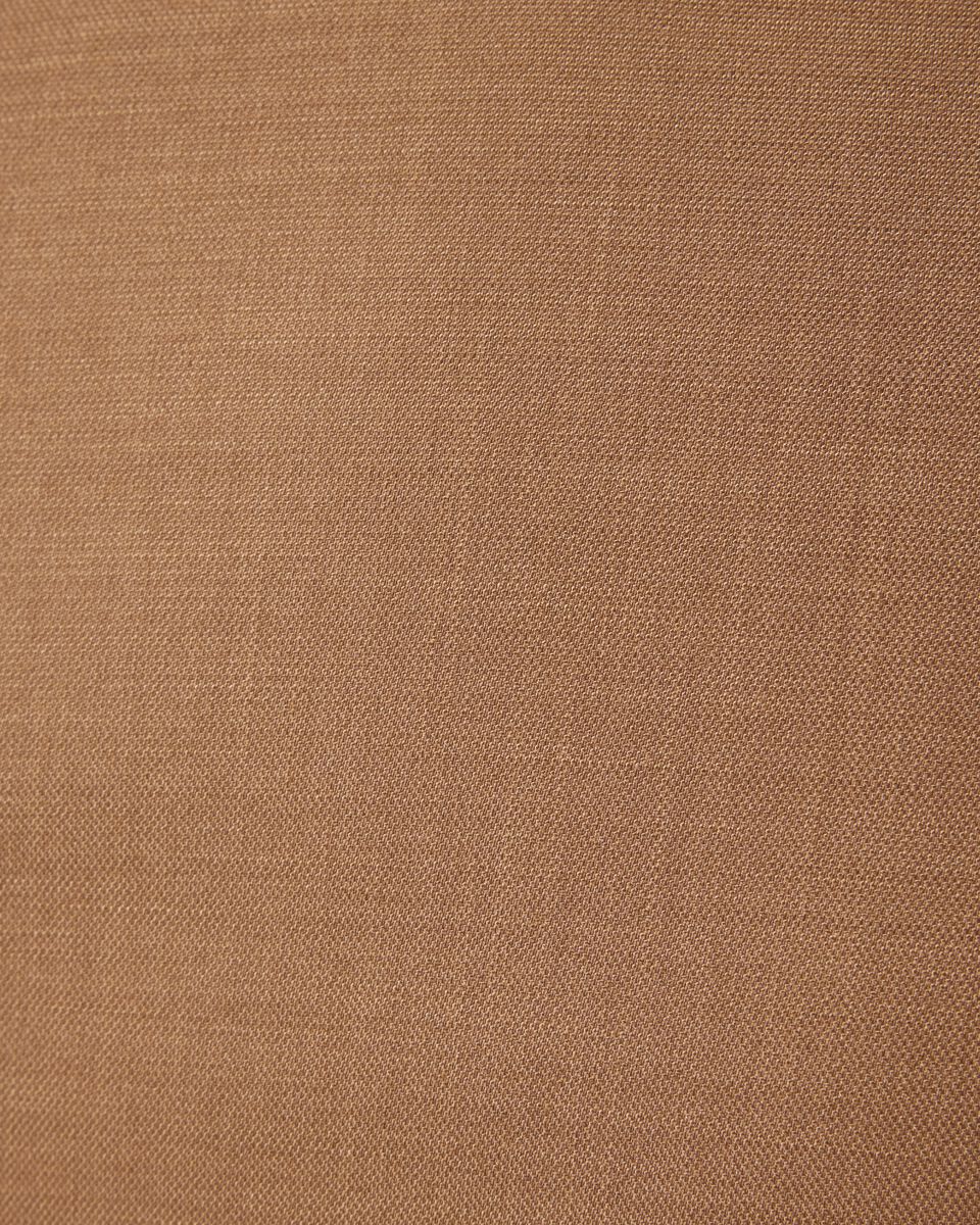 Slim Stretch Single Breasted Tailored Jacket, Tan, hi-res